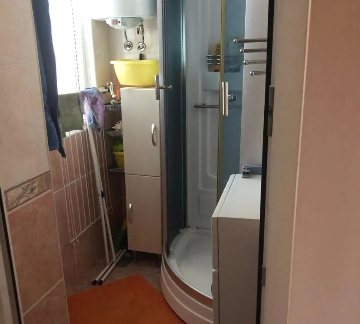 Tanjas City Apartment Varna 0*,  Bulgarien